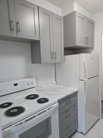 For Lease - 11 Wellington Rd 124 N/A Unit# Apt # 102, Erin, Ontario - Photo 5