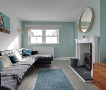 2 bedroom semi-detached house to rent - Photo 6