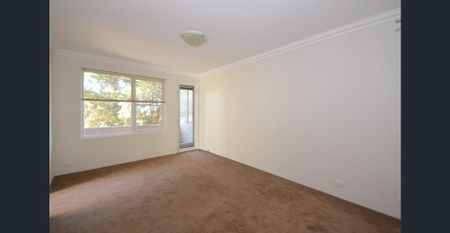 North Facing Unit - Photo 5