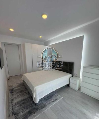 Inchirieri Apartamente 2 camere Bucuresti - Fotografie 3
