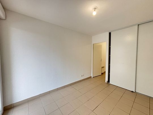 Appartement Saint Pierre du Mont 2 pièces 44.91 m2, - Photo 1