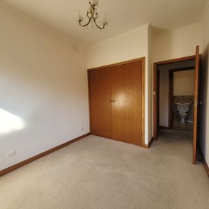 1/253 Blackburn Road - Photo 2