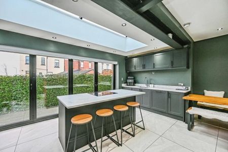 Sandheys Avenue, Waterloo, L22 7RP - Photo 3