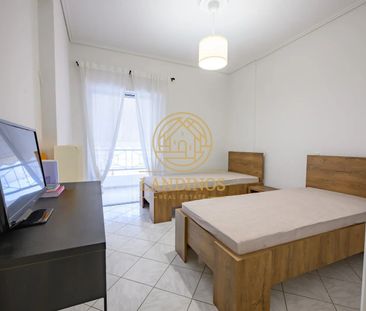 Διαμέρισμα για ενοικίαση Παπαθανασίου (Χαλκίδα) - Φωτογραφία 6