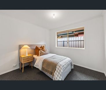 28 Blackwood Drive, Craigmore, SA 5114 - Photo 6