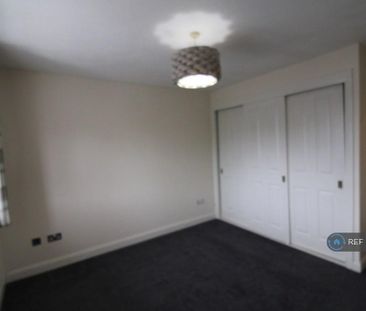 3 bedroom detached house to rent - Photo 6
