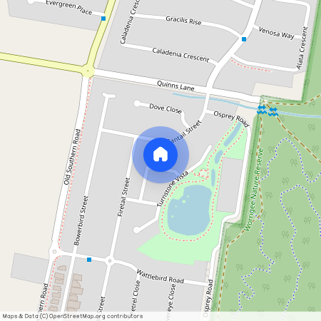 17A Bronzewing Way, South Nowra, NSW 2541
