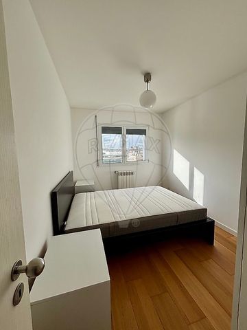 Apartamento T1 em Lisboa - Photo 4