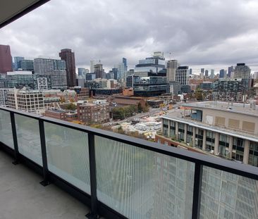 For Lease - 35 Parliament Street Unit# 1611, Toronto, Ontario - Photo 6