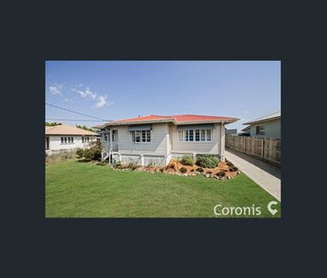 Beautiful Home Located in Keperra - Photo 6