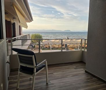 Μεζονέτα για ενοικίαση Κιτριές (Αβία) - Photo 1