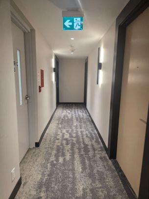 For Lease - 395 Bloor Street Unit# 3007, Toronto, Ontario - Photo 1