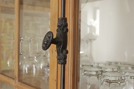 Domaine Saint Gilles - Photo 5