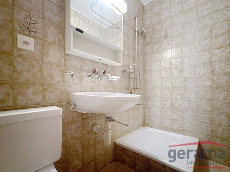 4.5 Zimmer, 109 m², 2. Stock - Photo 5