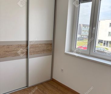 Győr, Kiadó Társasházi lakás (#181141) - Fotó 6