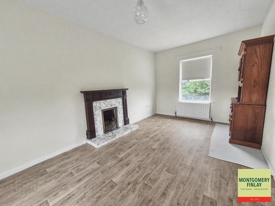 34 Drumard Road, Kesh, BT93 1RW - Photo 1