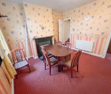 2 bedroom end of terrace house to rent - Photo 3