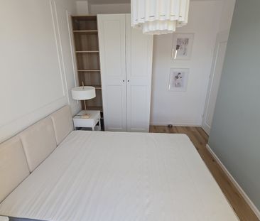 mazowieckie, piaseczyński, Prażmów, Krępa, Kaliny - Photo 6