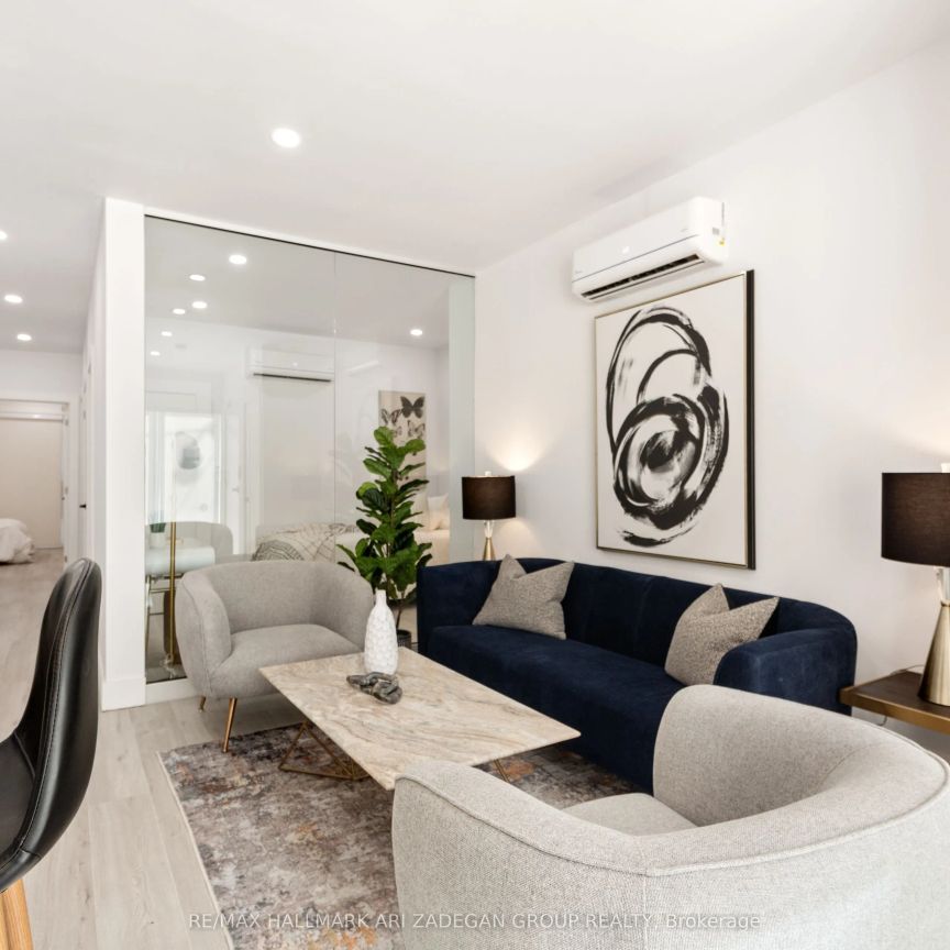 16 Minto Street #1 - Photo 1