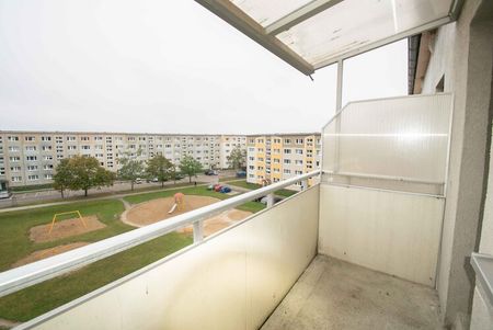 Ansehen und Einziehen. - Photo 2