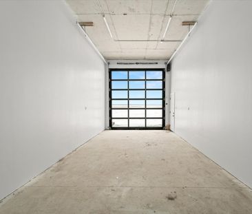 For Lease - 24410 Thorah Park Boulevard, Brock, Ontario - Photo 1