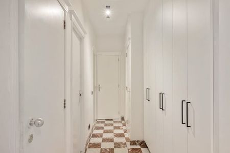 Appartement te huur - Photo 4