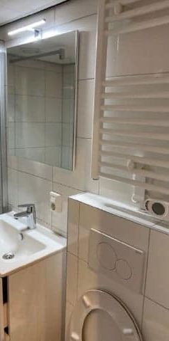 Heuvelstraat - Foto 1