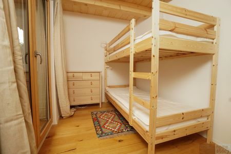 Comfortable newly renovated chalet - 3 bedrooms - Foto 4