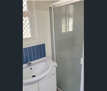 Granny Flat in Rural Setting - Photo 5