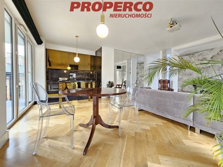 Warszawa, Praga-Północ, Radzymińska - Zdjęcie 4