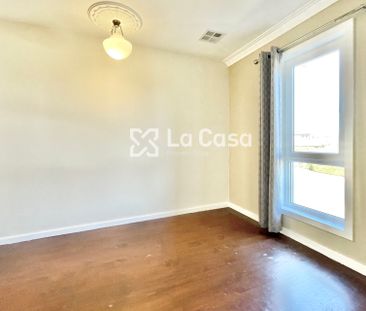 5 Henderson Street, Garran ACT 2605 - House For Rent | Domain - Photo 3