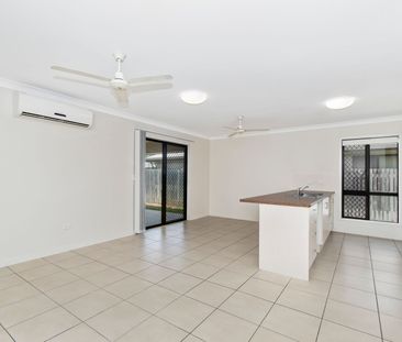 14 Benedore Street, 4815, Rasmussen Qld - Photo 1