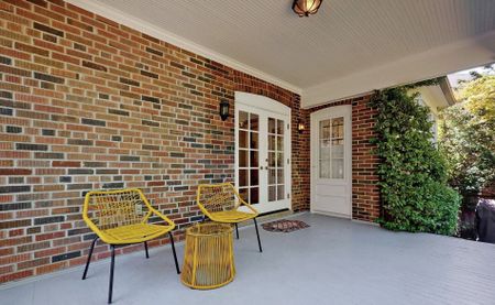 For Lease - 54 Duncannon Drive, Toronto, Ontario - Photo 4