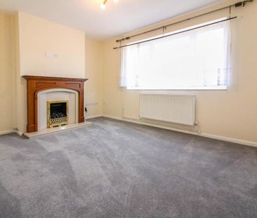 2 bedroom house to rent - Photo 1