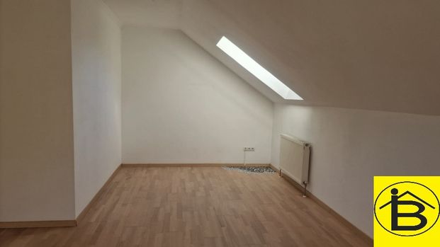 15349 - Gartenbenützung - 4 Zimmer! - Photo 1