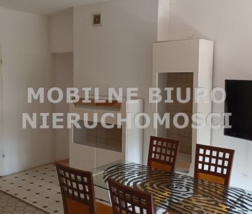 Mieszkanie na wynajem - Zdjęcie 2