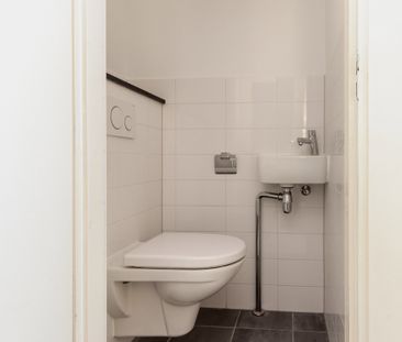 Molenbrink 27 's-gravenhage - Photo 2