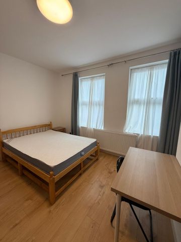 Room in a Shared House, Arnold Road, N15 - Photo 2