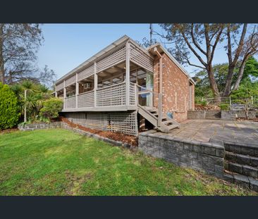 1 Kean Street, Ringwood, Vic 3134 - Photo 5