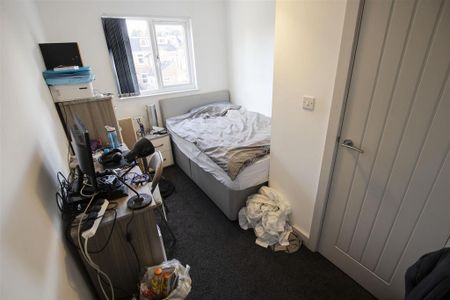 7 bedroom house to rent - Photo 3
