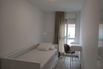 🏡 2 bedroom Apartment for Rent in Cabo Blanco