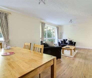 Wilsford Green, Oak Hill Drive, Edgbaston, B15 - Photo 5