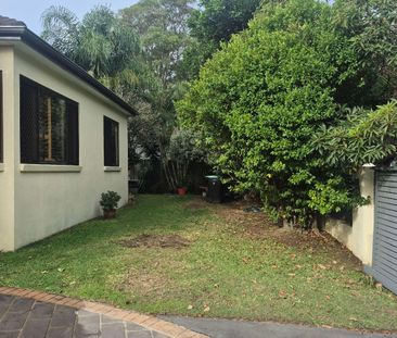 Narraweena - Photo 4