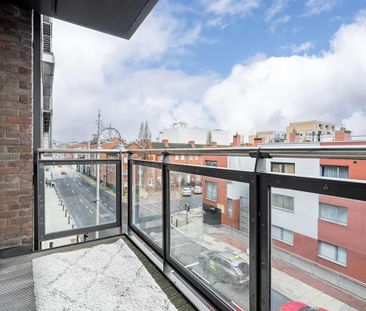 8 Block A, Smithfield Market, Dublin 7, County Dublin - Photo 3