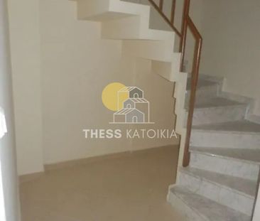 Μεζονέτα για ενοικίαση Παλαιόκαστρο (Ωραιόκαστρο) - Photo 4