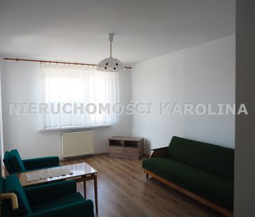 Górne, Piła - Фото 4