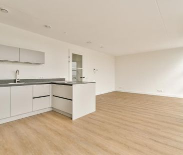 Appartement te huur: Zuideinde 82-F 1541 CE Koog aan de Zaan - Photo 3