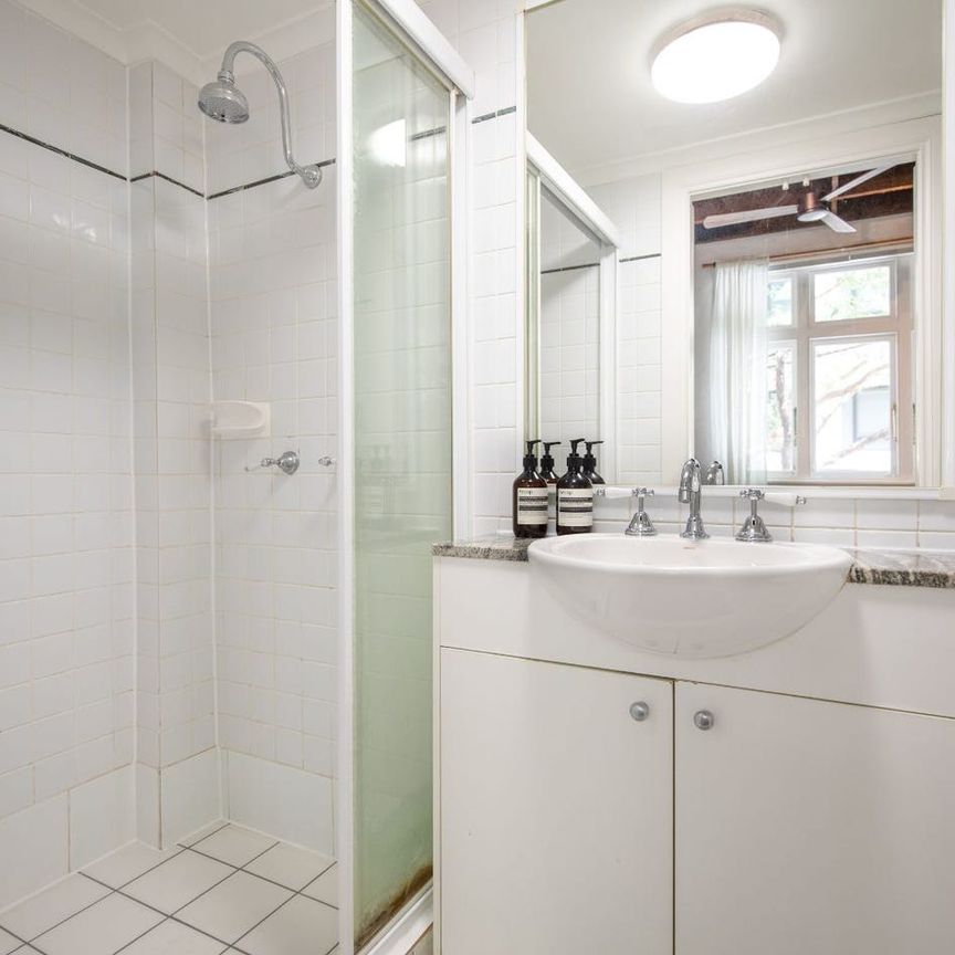 8/13-21 Abercrombie St, Chippendale, NSW 2008 - Photo 1