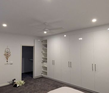 North Adelaide - Photo 2