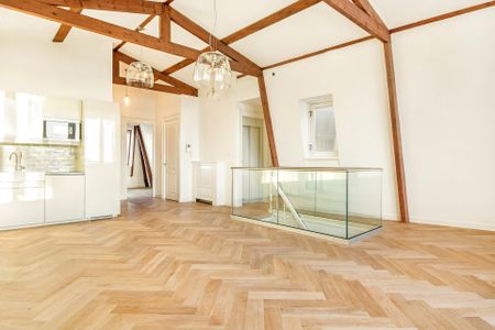 Stadhouderskade 128-4, 1074 AV Amsterdam - Photo 3